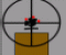 Gunman Shooter 2 - Gioco Sparatorie