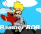 Bomber Bob - Gioco Sparatorie 