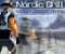 Nordic Chill - Gioco Sport 