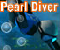 Pearl Diver - Gioco Sport 
