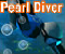 Pearl Diver - Gioco Sport