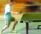 Table Tennis - Gioco Sport