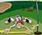 Forest Challenge 2 - Gioco Sport