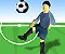 Keep Ups 2 - Gioco Sport