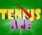 Tennis Ace - Gioco Sport 