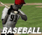 Baseball - Gioco Sport 