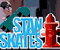 Stan Skates - Gioco Sport 