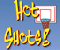 Hotshots - Gioco Sport 