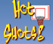Hotshots - Gioco Sport