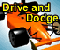 Drive And Dodge - Gioco Macchine 