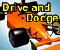 Drive And Dodge - Gioco Macchine