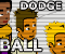 Dodge Ball - Gioco Sport 