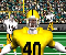Ultimate Football - Gioco Sport