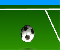 Soccer Ball - Gioco Sport 