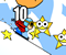 Alpine Skiing - Gioco Sport