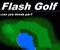 Golf 2001 - Gioco Sport