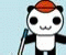 Panda Golf 2 - Gioco Sport