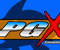 PGX Snowboarding - Gioco Sport