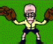 Soccer Penno - Gioco Sport