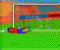 Kick Off - Gioco Sport