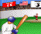 Homerun Rally - Gioco Sport
