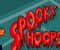 Spooky Hoops - Gioco Sport 