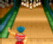 League Bowling - Gioco Sport