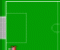 Soccer A - Gioco Sport