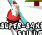 Santa Ski Jump - Gioco Sport