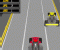 Extreme Racing - Gioco Macchine