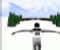 Ski Jump 2001 - Gioco Sport