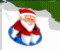 Super Sled Racing - Gioco Sport