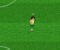 Mini Soccer - Gioco Sport