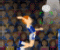 Volleyball - Gioco Sport