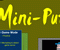 Mini Golfe - Gioco Sport