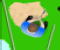 XGolf - Gioco Sport