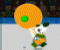 Panda Ping Pong - Gioco Sport