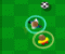 Soccer - Gioco Sport