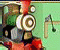 Adventure Golf - Gioco Sport