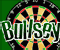 Bullseye - Gioco Fortuna