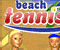 Beach Tennis - Gioco Sport