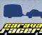 Caravan Racers - Gioco Macchine