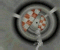 Tunnel Racer - Gioco Sport
