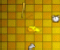 Bat and Mouse 2 - Gioco Puzzle