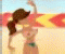 Topless Volleyball - Gioco Sport
