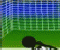 Penalty Master - Gioco Sport