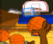 Basketball Rally - Gioco Sport 