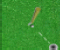 Amazing Golf Pro - Gioco Sport