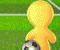 Pegote Ball - Gioco Sport