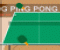 King Ping Pong - Gioco Sport